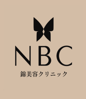 ジェネシス　錦美容クリニック
