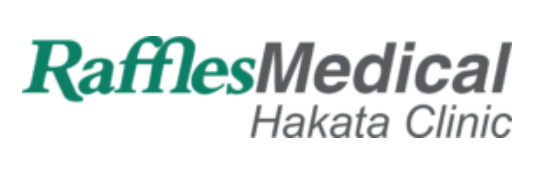 ジェネシス　ラッフルズメディカル博多クリニック
